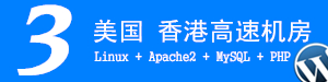 ⵎﵖ楟❔몋字᲌䝬㭠